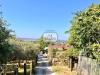 Villa in vendita con giardino a Pietrasanta - strettoia - 06