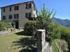 Casa indipendente in vendita con giardino a Stazzema - 02