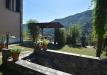 Casa indipendente in vendita con giardino a Stazzema - 04