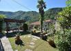 Casa indipendente in vendita con giardino a Stazzema - 05
