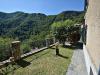 Casa indipendente in vendita con giardino a Stazzema - 06