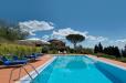 Villa in vendita con terrazzo a Massarosa - 02