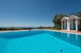 Villa in vendita con terrazzo a Massarosa - 04