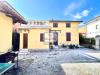 Villa in vendita con giardino a Pietrasanta - 04