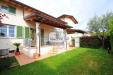 Villa in vendita con giardino a Pietrasanta - 03