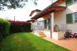 Villa in vendita con giardino a Pietrasanta - 04