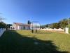 Villa in vendita con giardino a Pietrasanta - marina di - 02
