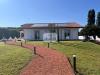 Villa in vendita con giardino a Pietrasanta - marina di - 03