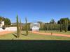 Villa in vendita con giardino a Pietrasanta - marina di - 04