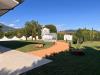 Villa in vendita con giardino a Pietrasanta - marina di - 05