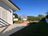 Villa in vendita con giardino a Pietrasanta - marina di - 06