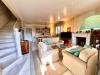 Villa in vendita con giardino a Forte dei Marmi - centrale - 02