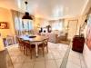 Villa in vendita con giardino a Forte dei Marmi - centrale - 03
