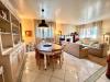 Villa in vendita con giardino a Forte dei Marmi - centrale - 04