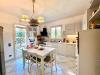 Villa in vendita con giardino a Forte dei Marmi - centrale - 05