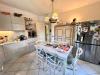 Villa in vendita con giardino a Forte dei Marmi - centrale - 06
