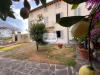 Villa in vendita con giardino a Pietrasanta - capezzano - 02