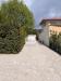Villa in vendita con giardino a Pietrasanta - marina di - 02