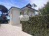 Villa in vendita con giardino a Pietrasanta - marina di - 03