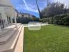 Villa in vendita con giardino a Pietrasanta - marina di - 04