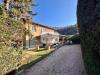 Villa in affitto arredato a Pietrasanta - valdicastello carducci - 03