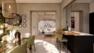 Loft in vendita nuovo a Pietrasanta - centro - 03