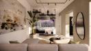 Loft in vendita nuovo a Pietrasanta - centro - 05