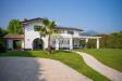 Villa in vendita con giardino a Pietrasanta - macelli - 02