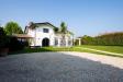 Villa in vendita con giardino a Pietrasanta - macelli - 03