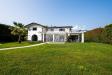 Villa in vendita con giardino a Pietrasanta - macelli - 04