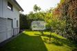 Villa in vendita con giardino a Pietrasanta - macelli - 06