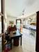 Villa in vendita a Pietrasanta - marina di - 02