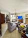 Villa in vendita a Pietrasanta - marina di - 03