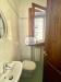 Villa in vendita a Pietrasanta - marina di - 04