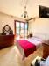 Villa in vendita a Pietrasanta - marina di - 06
