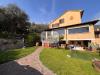 Villa in vendita con giardino a Pietrasanta - centro storico - 02