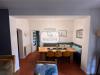 Villa in vendita con giardino a Pietrasanta - centro storico - 04