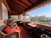 Villa in vendita con giardino a Pietrasanta - centro storico - 06