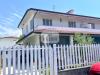 Villa in vendita con giardino a Pietrasanta - marina di - 02