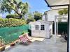 Villa in vendita con giardino a Pietrasanta - marina di - 03