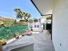 Villa in vendita con giardino a Pietrasanta - marina di - 04