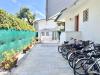 Villa in vendita con giardino a Pietrasanta - marina di - 05