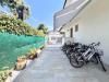 Villa in vendita con giardino a Pietrasanta - marina di - 06