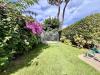 Villa in vendita con giardino a Forte dei Marmi - vittoria apuana - 03