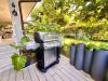 Villa in vendita con giardino a Forte dei Marmi - vittoria apuana - 05