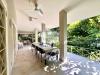 Villa in vendita con giardino a Forte dei Marmi - vittoria apuana - 06