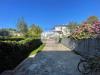 Appartamento in vendita con giardino a Pietrasanta - marina di - 02