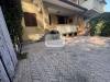 Appartamento in vendita con giardino a Pietrasanta - marina di - 03