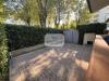 Appartamento in vendita con giardino a Pietrasanta - marina di - 05