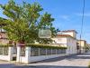 Villa in vendita con giardino a Pietrasanta - marina di - 03